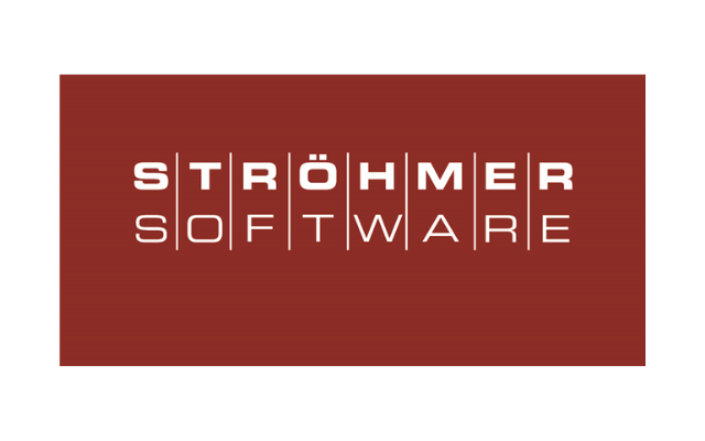 Ströhmer Software GmbH