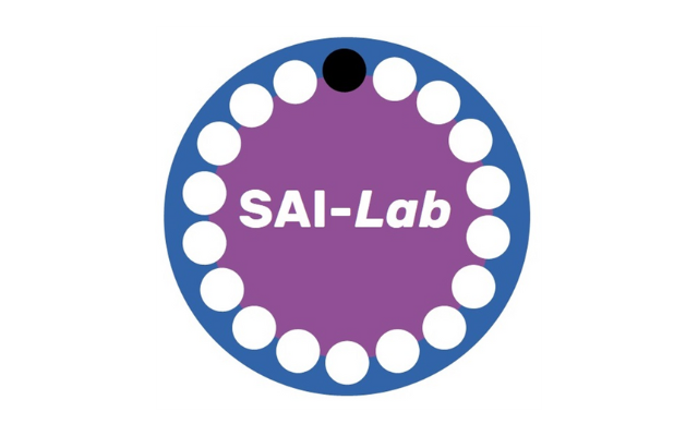 Labor für nachhaltige und nützliche Innovationen (SAI-Lab) an der Technischen Universität Berlin