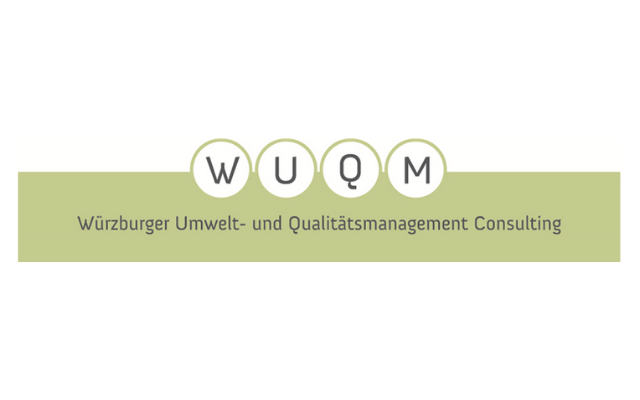 WUQM Consulting GmbH